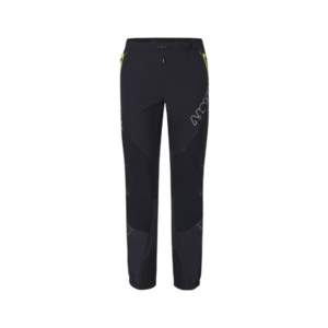 montura-touch-pro-pants-nero-verde-lime-MPLS75X.9047