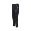montura-touch-pro-pants-nero-verde-lime-MPLS75X.9047-fianco