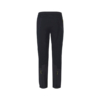 montura-touch-pro-pants-nero-verde-lime-MPLS75X.9047-retro