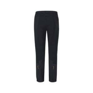 montura-touch-pro-pants-nero-verde-lime-MPLS75X.9047-retro