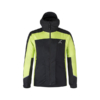montura-trident-2.0-jacket-nero-verde-lime-MJAK90X.9047