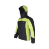 montura-trident-2.0-jacket-nero-verde-lime-MJAK90X.9047-fianco