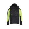 montura-trident-2.0-jacket-nero-verde-lime-MJAK90X.9047-interno
