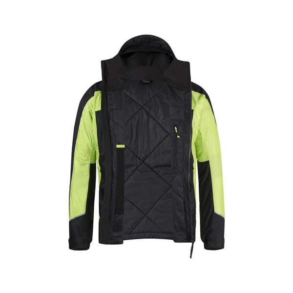 montura-trident-2.0-jacket-nero-verde-lime-MJAK90X.9047-interno