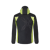 montura-trident-2.0-jacket-nero-verde-lime-MJAK90X.9047-retro