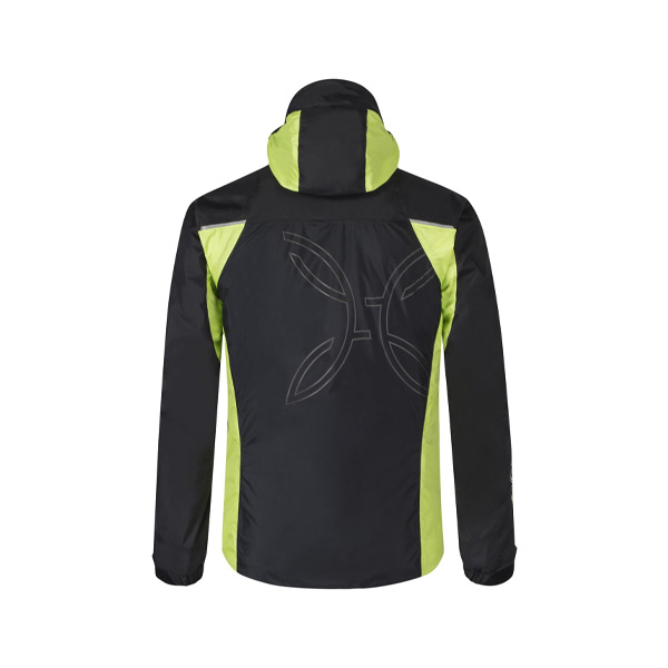 montura-trident-2.0-jacket-nero-verde-lime-MJAK90X.9047-retro