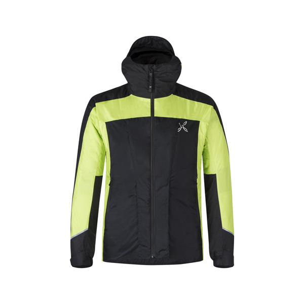 montura-trident-2.0-jacket-nero-verde-lime-MJAK90X.9047