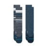bobbin 2 pack navy