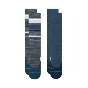stance-bobbin-2-pack-navy-61USSN00010