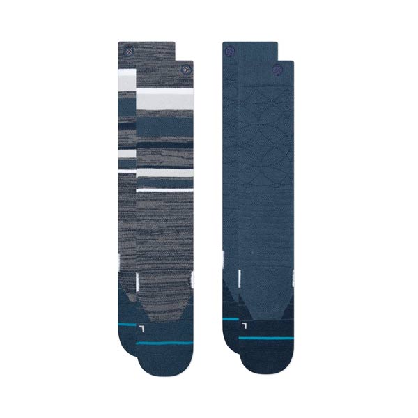 stance-bobbin-2-pack-navy-61USSN00010