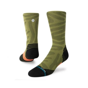 cliele camo black