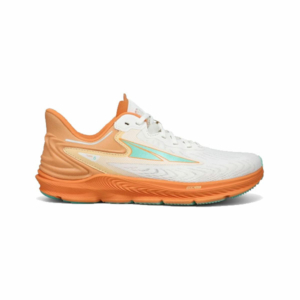 altra-Torin-6-white-orange-W-AL0A7R781081