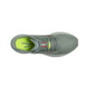 brooks-hyperion-elite-3-blue-surf-cherry-nightlife-1000421D492-alta