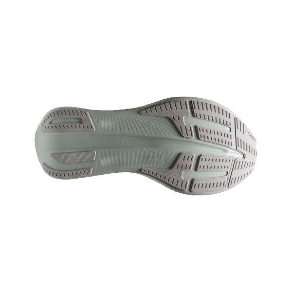 brooks-hyperion-elite-3-blue-surf-cherry-nightlife-1000421D492-suola