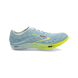 brooks-wire-8-blue-glow-nightlife-red-1000441D467