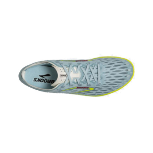 brooks-wire-8-blue-glow-nightlife-red-1000441D467-alta