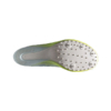 brooks-wire-8-blue-glow-nightlife-red-1000441D467-suola