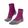 ru4 L&R W radiant orchid