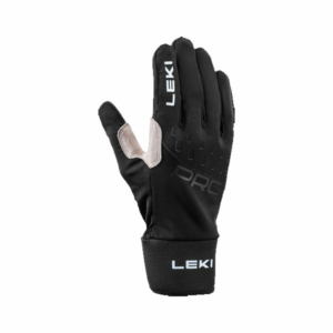 leki-prc-premium-black-sand-652910301