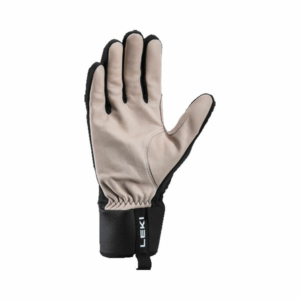 leki-prc-premium-black-sand-652910301-palmo