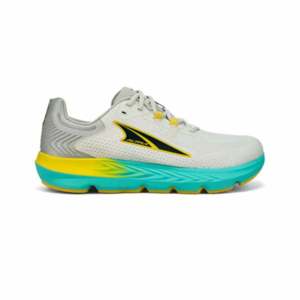 altra-Provision-7-gray-yellow-M-AL0A7R6Z2701