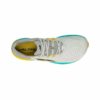 altra-Provision-7-gray-yellow-M-AL0A7R6Z2701-alta