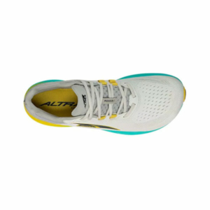 altra-Provision-7-gray-yellow-M-AL0A7R6Z2701-alta