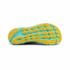 altra-Provision-7-gray-yellow-M-AL0A7R6Z2701-suola