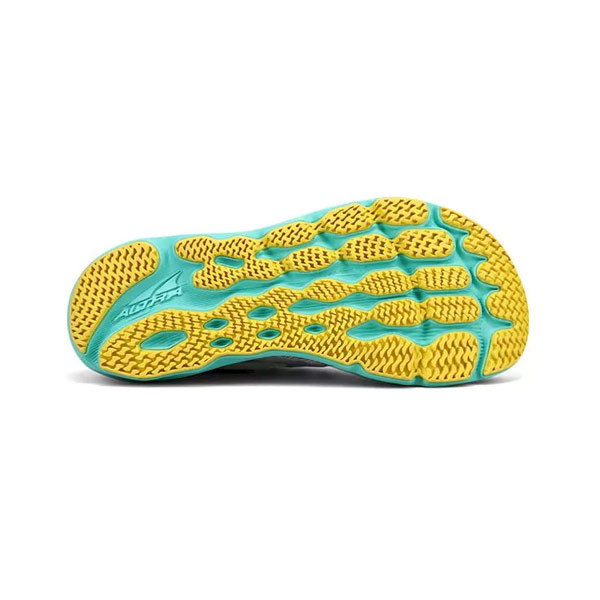 altra-Provision-7-gray-yellow-M-AL0A7R6Z2701-suola
