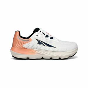 altra-Provision-7-white-W-AL0A7R7O1101
