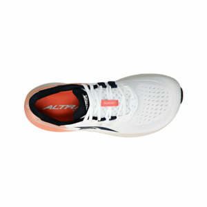 altra-Provision-7-white-W-AL0A7R7O1101-alta