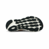 altra-Provision-7-white-W-AL0A7R7O1101-suola