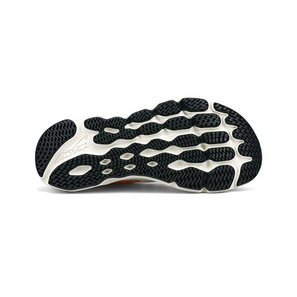 altra-Provision-7-white-W-AL0A7R7O1101-suola