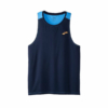 brooks-atmosphere-singlet-2.0-navy-sring-break-211445454