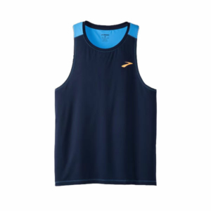 brooks-atmosphere-singlet-2.0-navy-sring-break-211445454