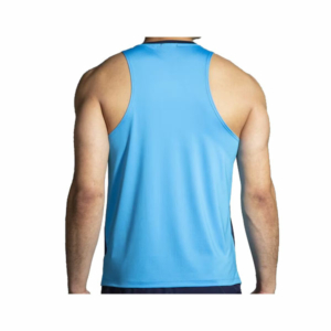 brooks-atmosphere-singlet-2.0-navy-sring-break-211445454-retro