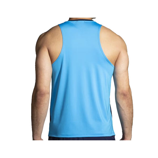 brooks-atmosphere-singlet-2.0-navy-sring-break-211445454-retro