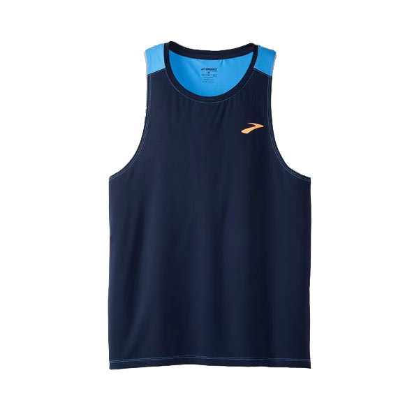 brooks-atmosphere-singlet-2.0-navy-sring-break-211445454