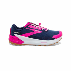 brooks-catamount-2-W-peacot-pink-biscuit-1203881B425