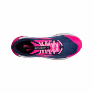 brooks-catamount-2-W-peacot-pink-biscuit-1203881B425-alta
