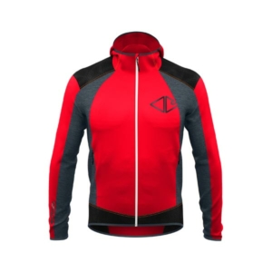 crazy-idea-pull-pegasus-fire-S23025085U-0064