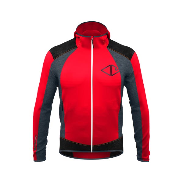 crazy-idea-pull-pegasus-fire-S23025085U-0064