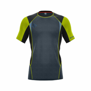 crazy-idea-t-shirt-viper-liken-S23095109U-0093