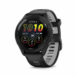 garmin-Forerunner-265-black-010-02810-10