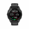 garmin-Forerunner-265-black-010-02810-10-frontale