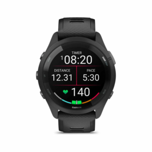 garmin-Forerunner-265-black-010-02810-10-frontale