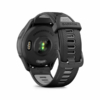 garmin-Forerunner-265-black-010-02810-10-sensore