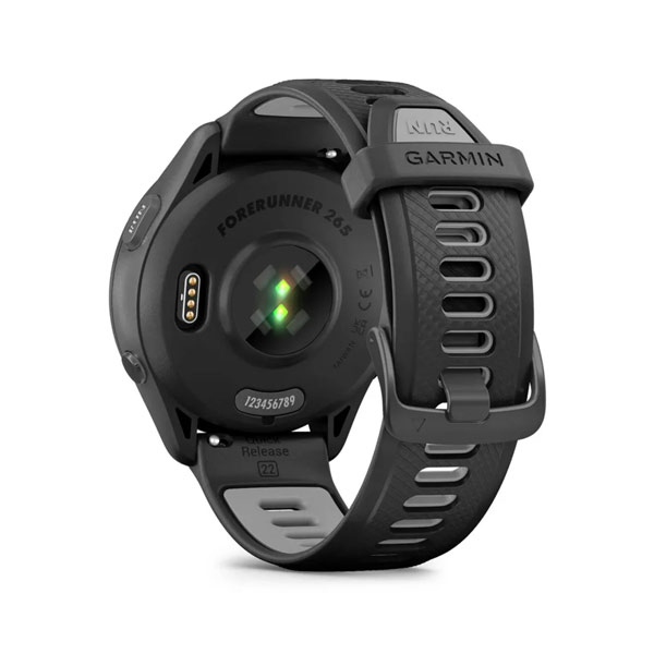 garmin-Forerunner-265-black-010-02810-10-sensore