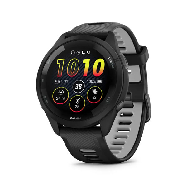 garmin-Forerunner-265-black-010-02810-10