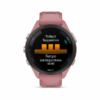 garmin-Forerunner-265s-pink-010-02810-15-frontale